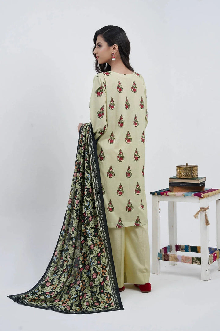 Eastka Latest Collection 2025 | Eastka 