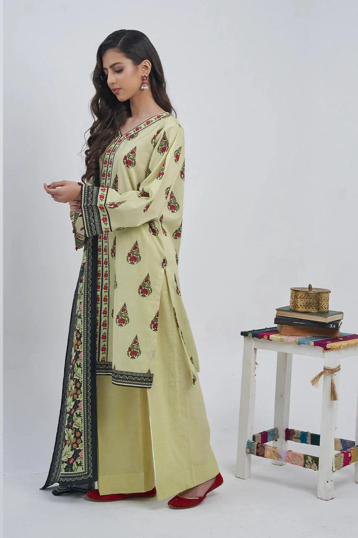 Eastka Latest Collection 2025 | Eastka 
