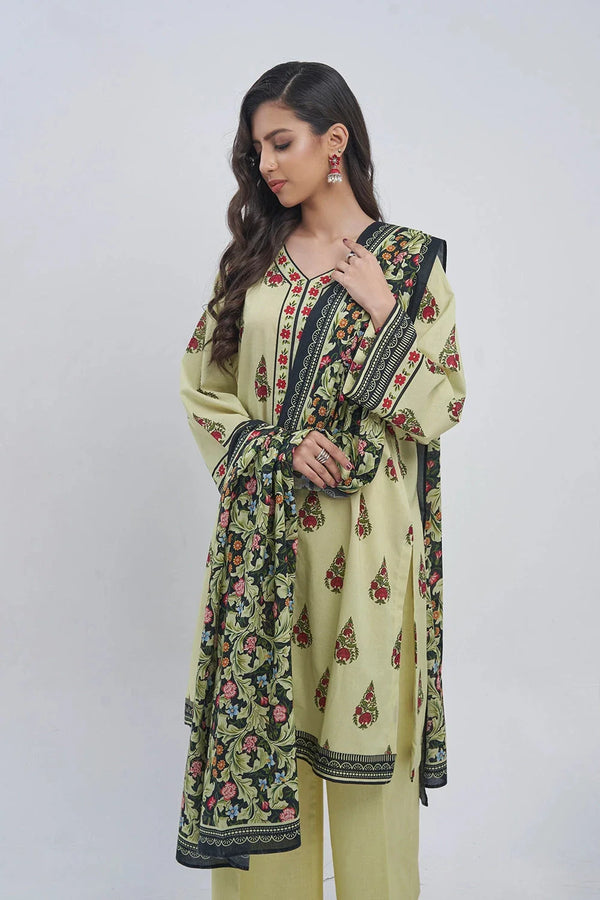 Eastka Latest Collection 2025 | Eastka 