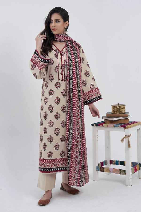 Eastka Latest Collection 2025 | Eastka 