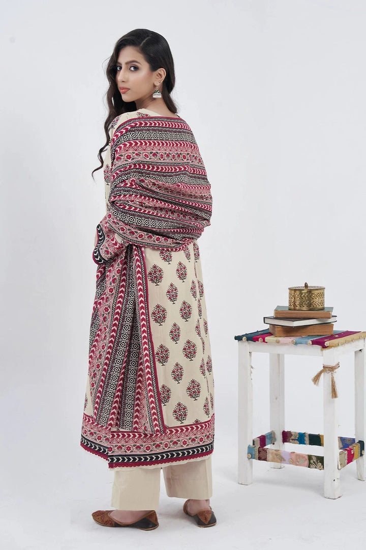 Eastka Latest Collection 2025 | Eastka 