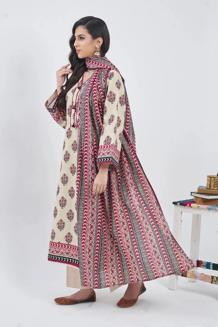 Eastka Latest Collection 2025 | Eastka 