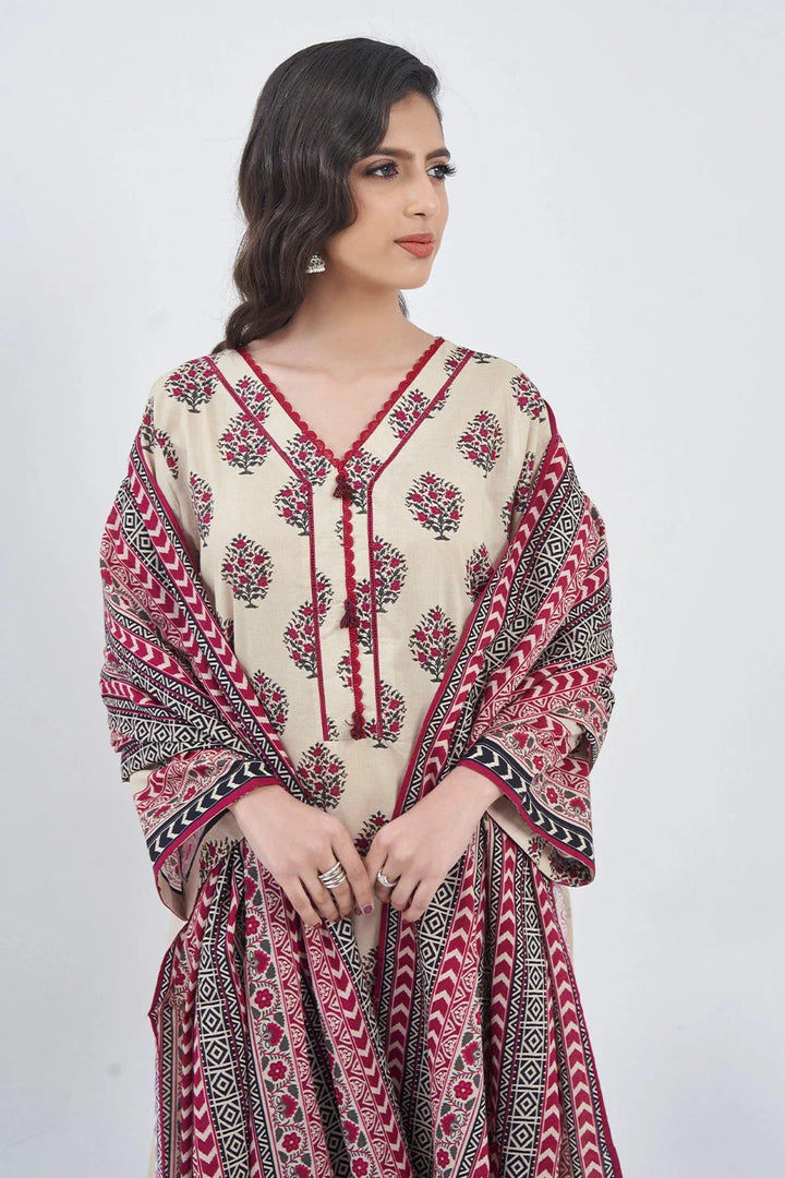 Eastka Latest Collection 2025 | Eastka 