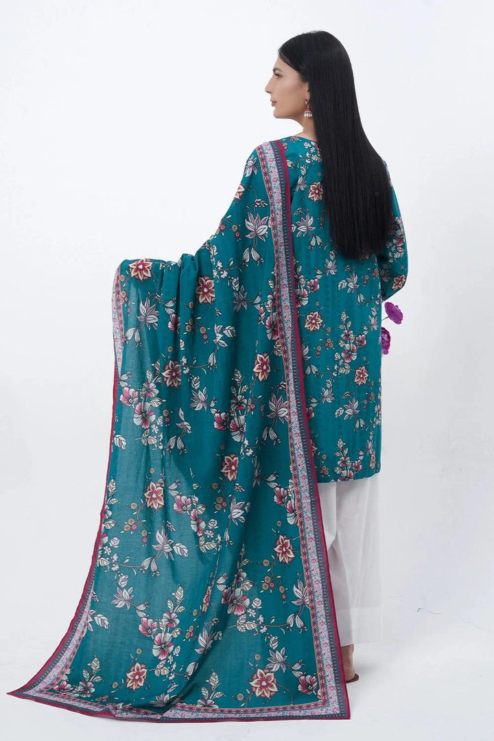 Eastka Latest Collection 2025 | Eastka 