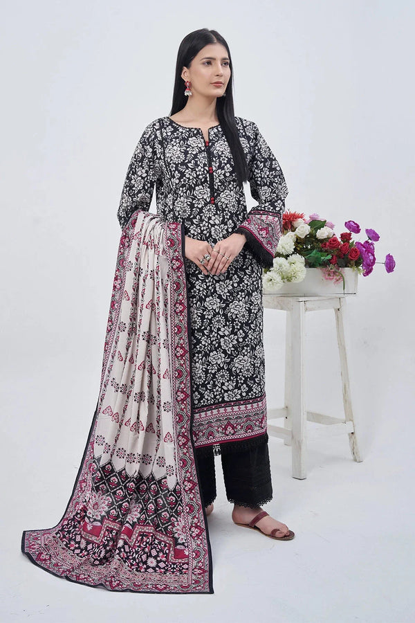 Eastka Latest Collection 2025 | Eastka 