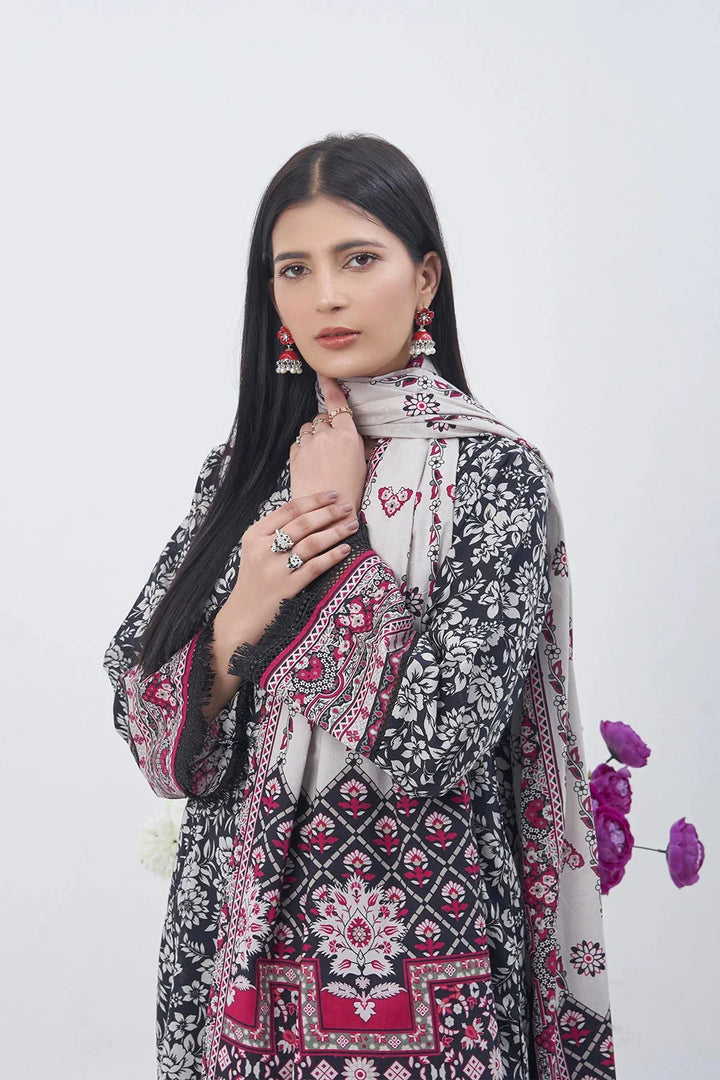 Eastka Latest Collection 2025 | Eastka 