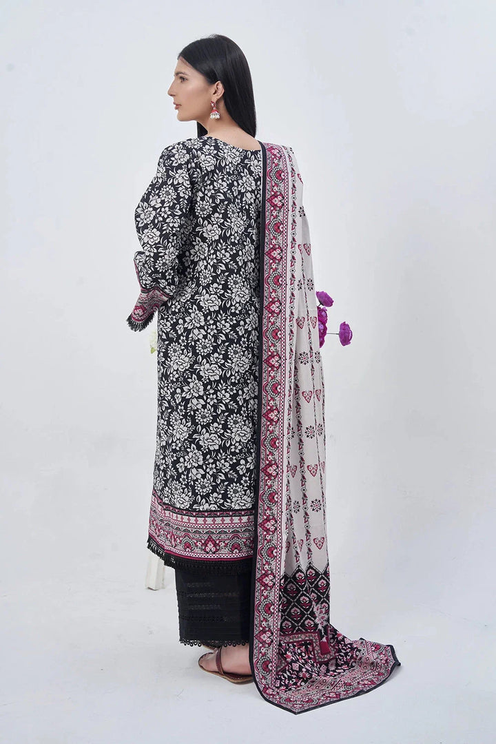 Eastka Latest Collection 2025 | Eastka 