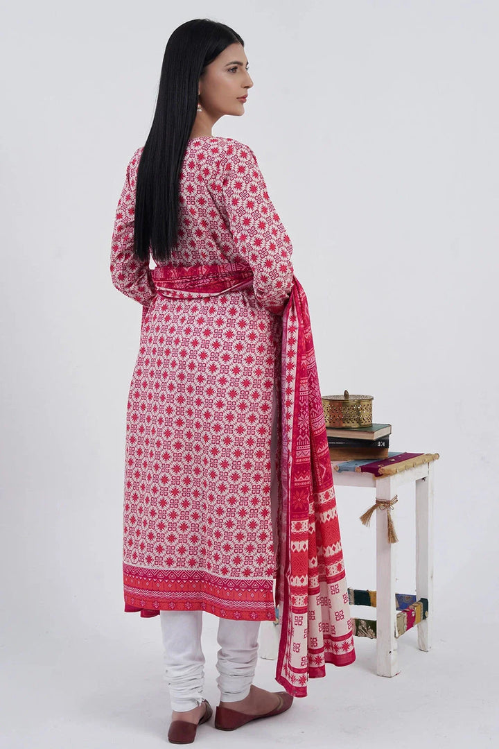 Eastka Latest Collection 2025 | Eastka 