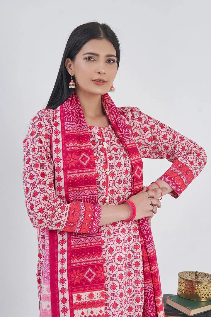 Eastka Latest Collection 2025 | Eastka 
