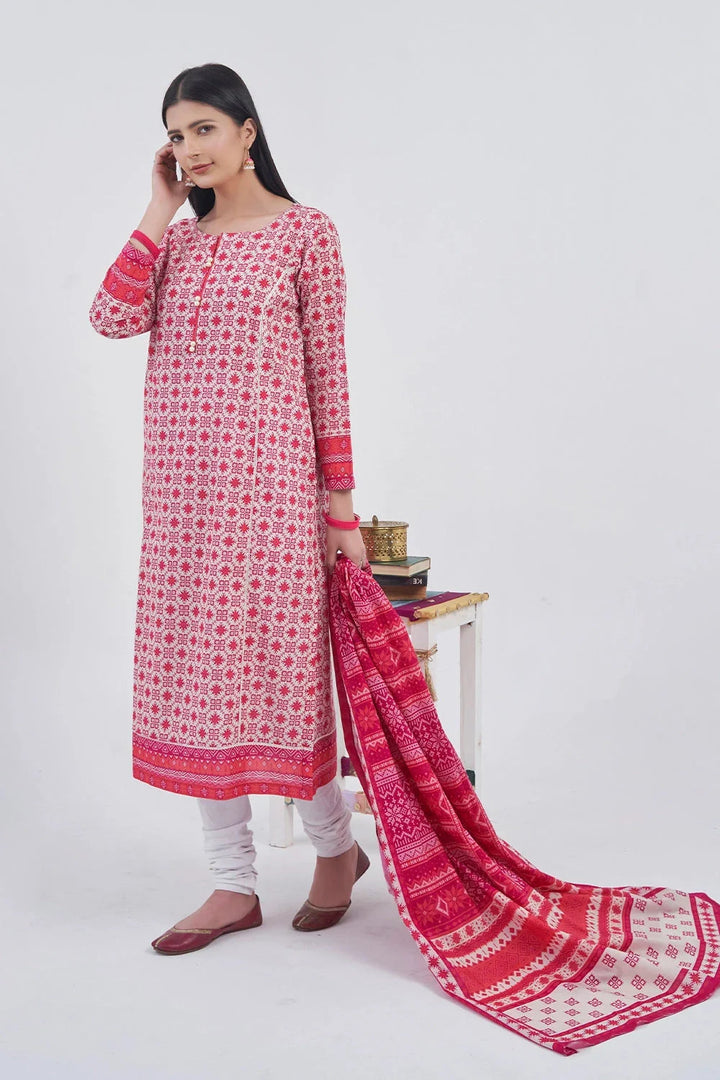 Eastka Latest Collection 2025 | Eastka 