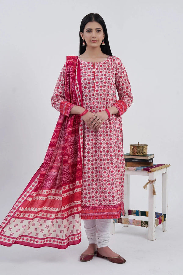 Eastka Latest Collection 2025 | Eastka 