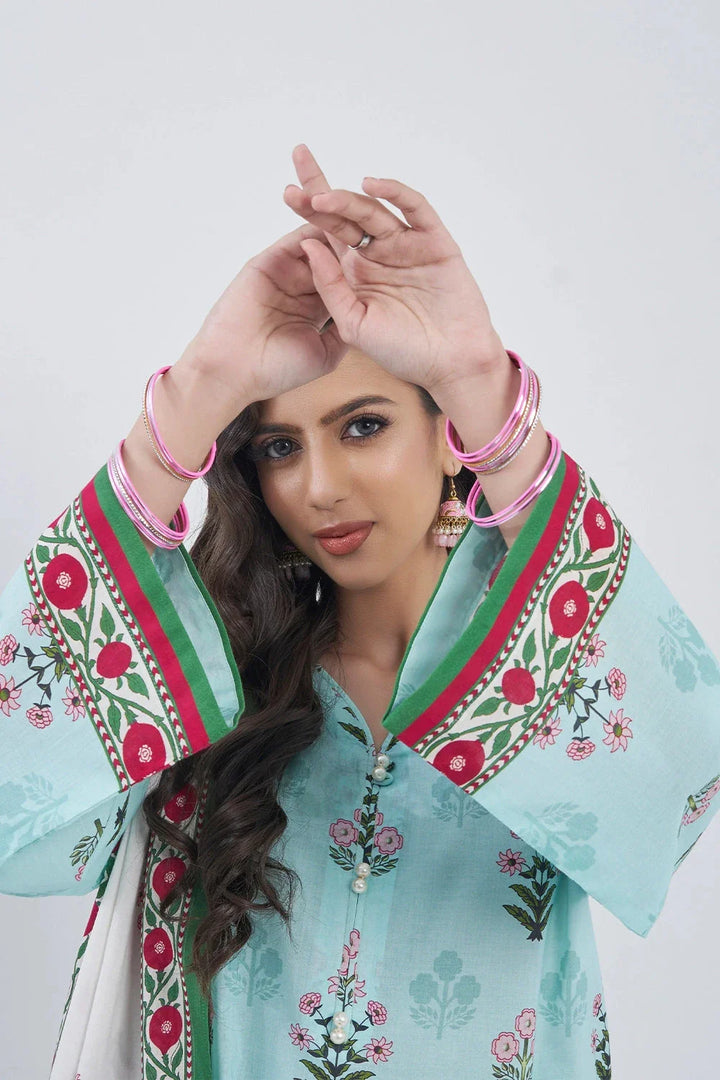 Eastka Latest Collection 2025 | Eastka 