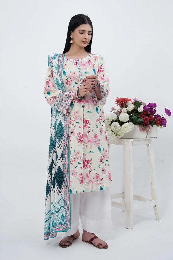 Eastka Latest Collection 2025 | Eastka 