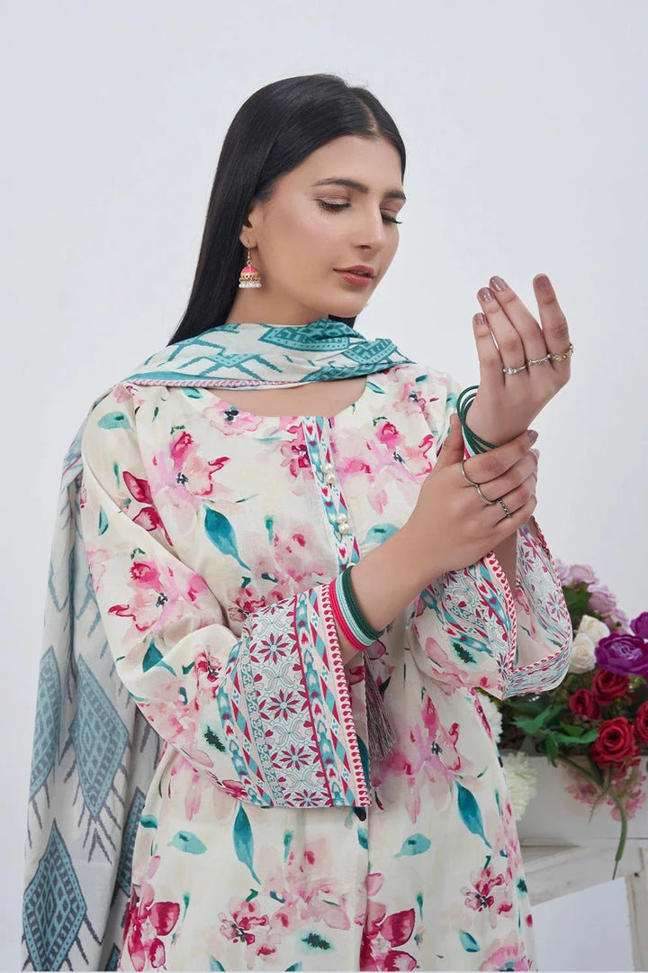 Eastka Latest Collection 2025 | Eastka 