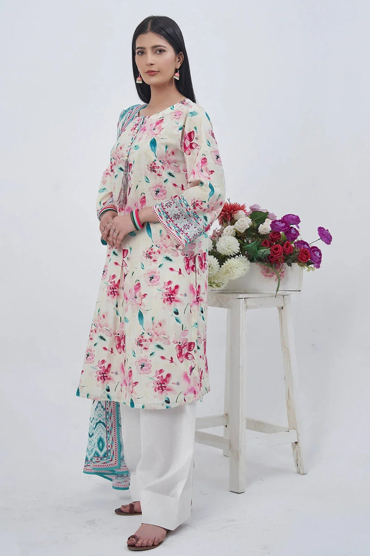 Eastka Latest Collection 2025 | Eastka 