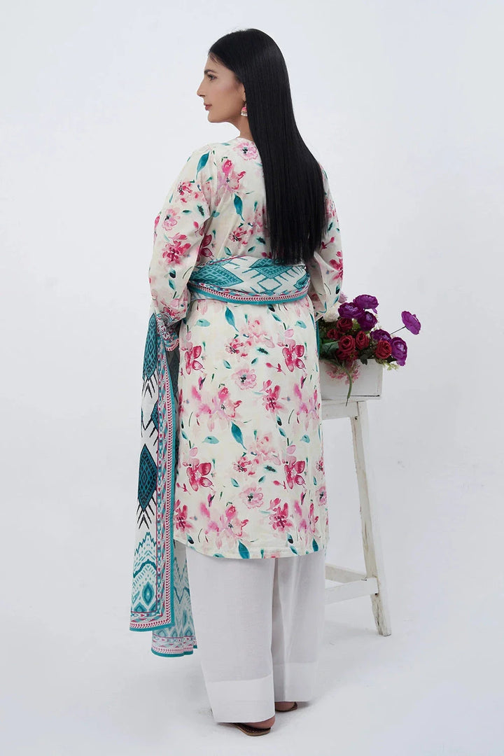 Eastka Latest Collection 2025 | Eastka 