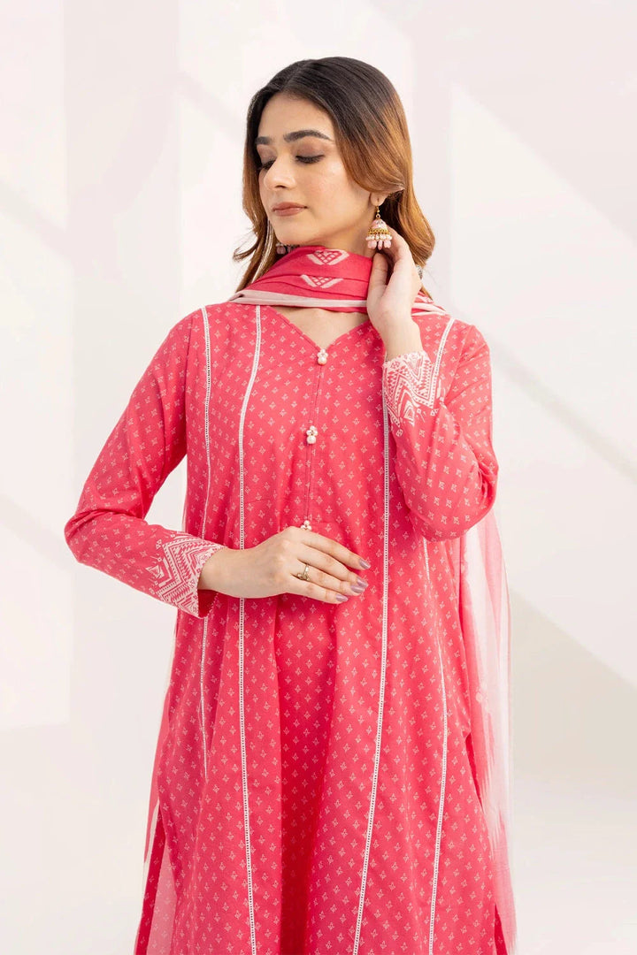 Eastka Latest Collection 2025 | Eastka 