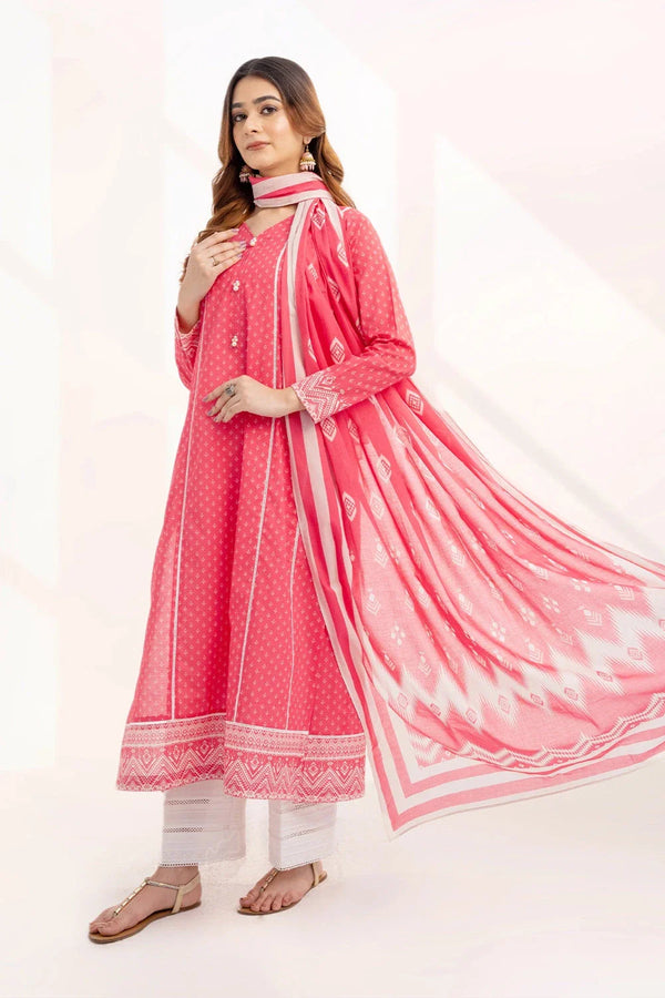 Eastka Latest Collection 2025 | Eastka 