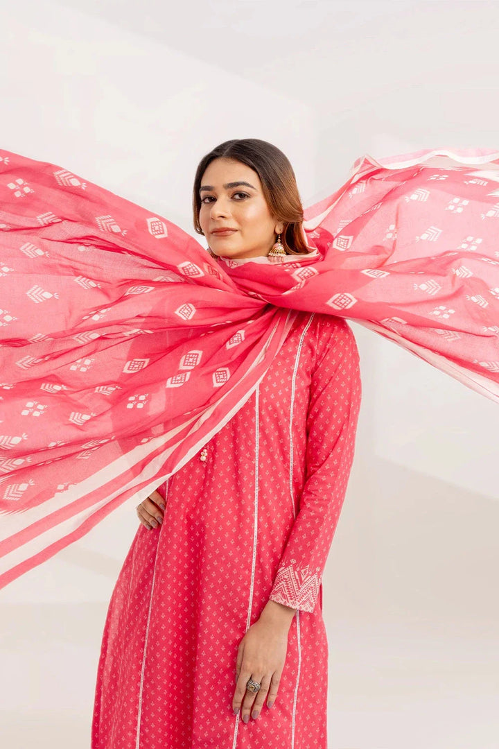 Eastka Latest Collection 2025 | Eastka 
