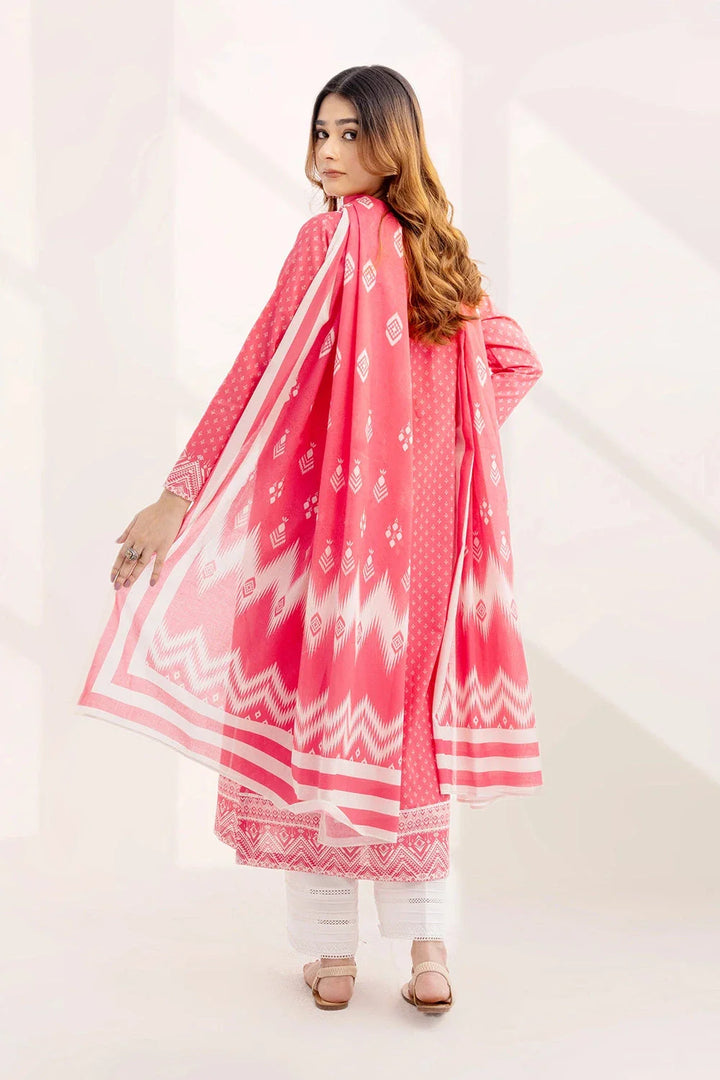 Eastka Latest Collection 2025 | Eastka 