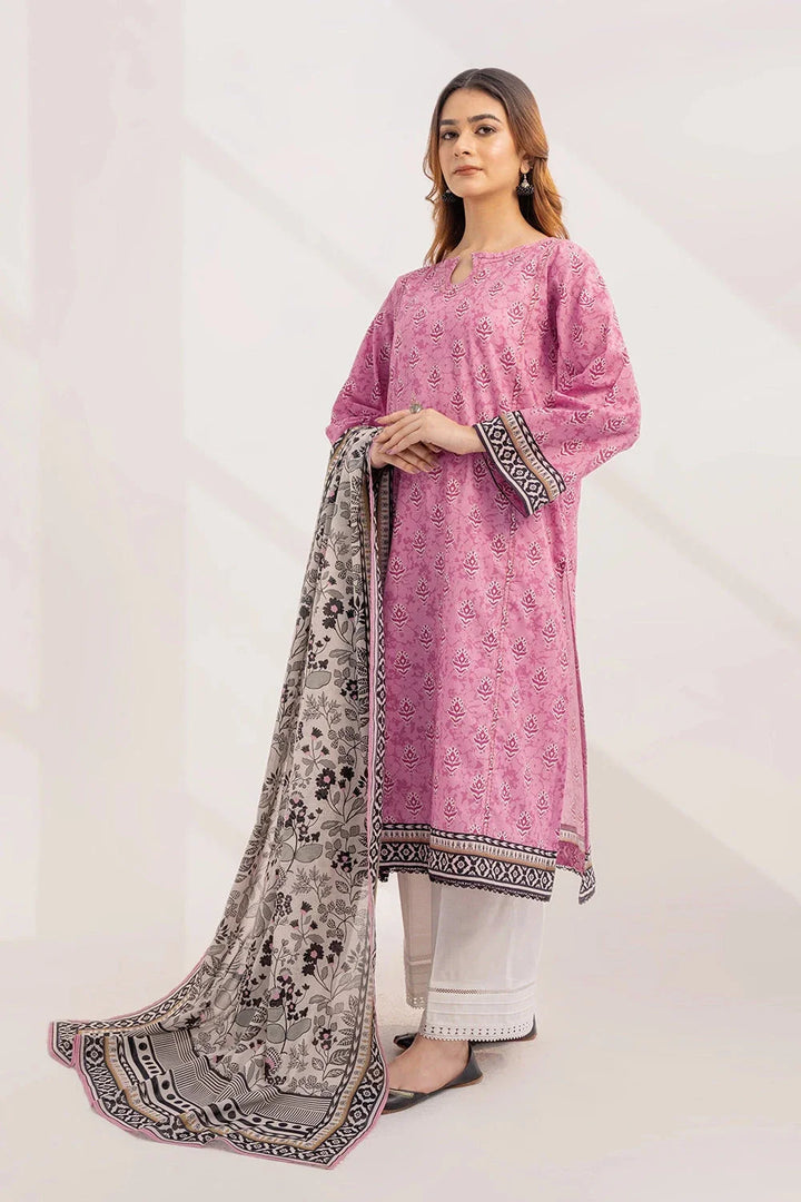 Eastka Latest Collection 2025 | Eastka 