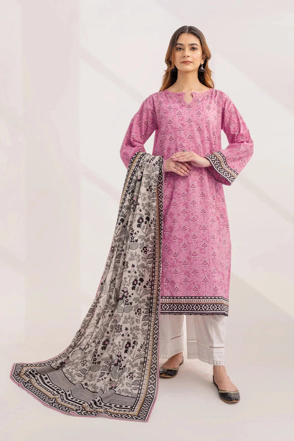 Eastka Latest Collection 2025 | Eastka 