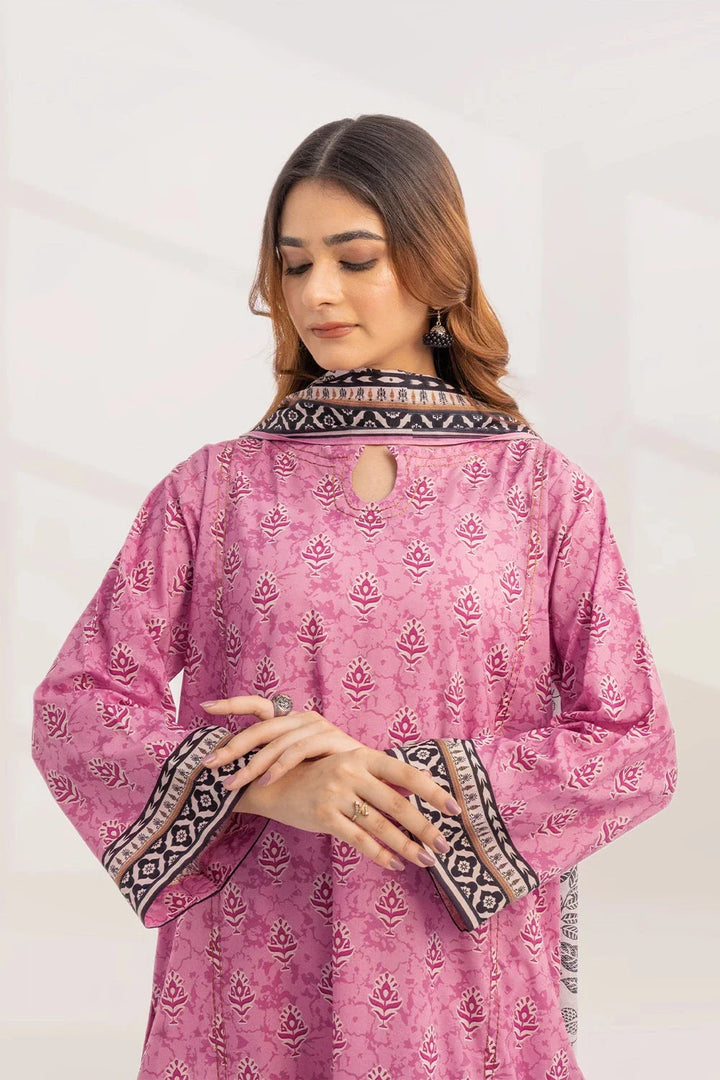 Eastka Latest Collection 2025 | Eastka 
