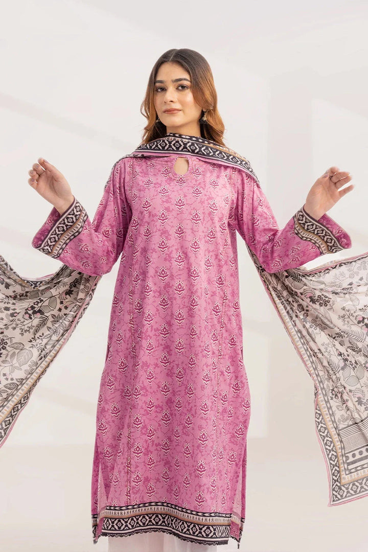 Eastka Latest Collection 2025 | Eastka 