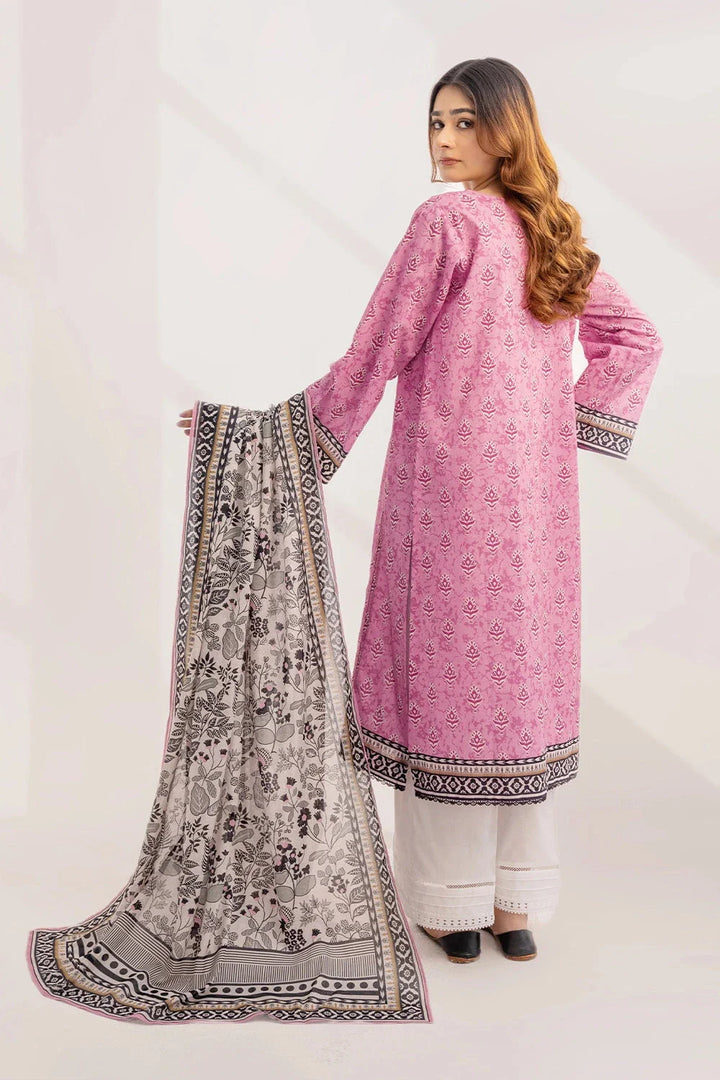 Eastka Latest Collection 2025 | Eastka 