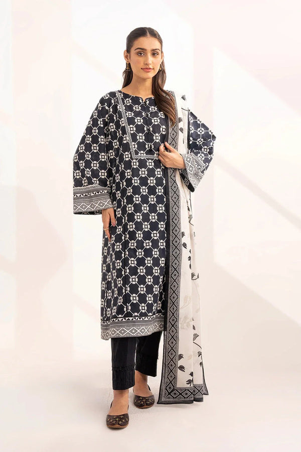 Eastka Latest Collection 2025 | Eastka 