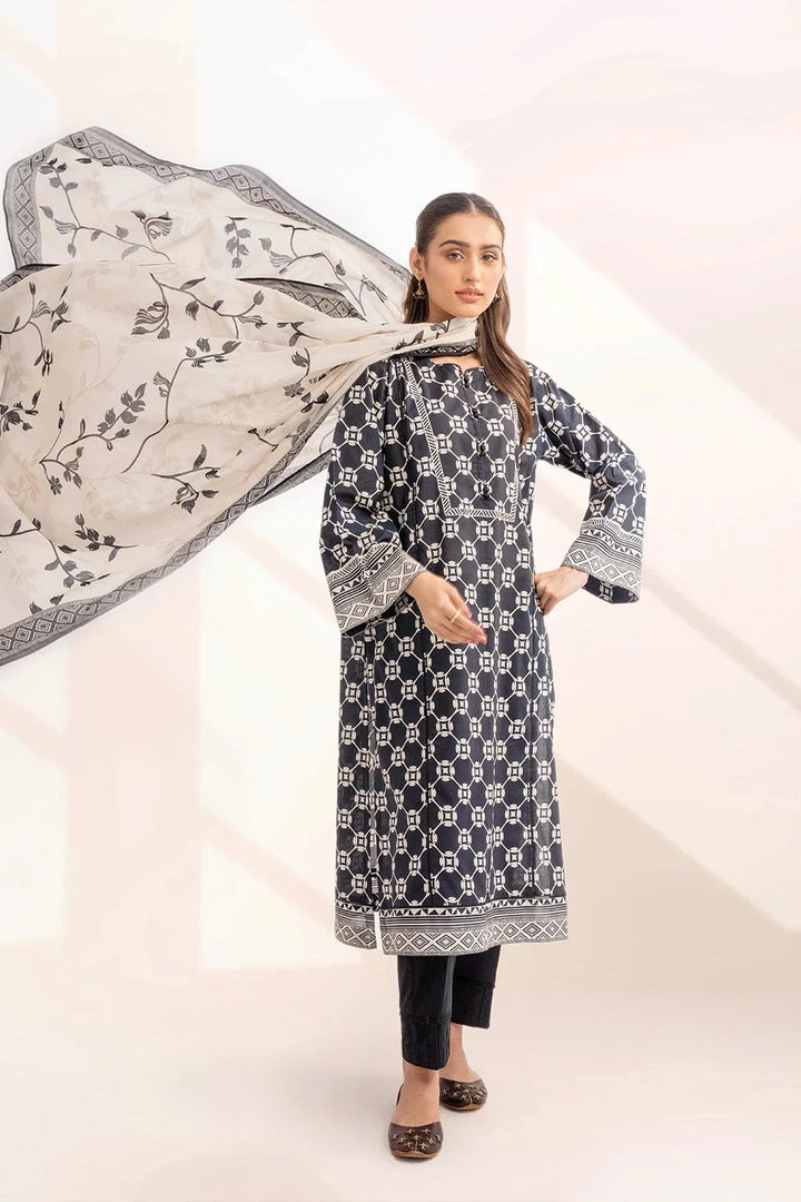 Eastka Latest Collection 2025 | Eastka 