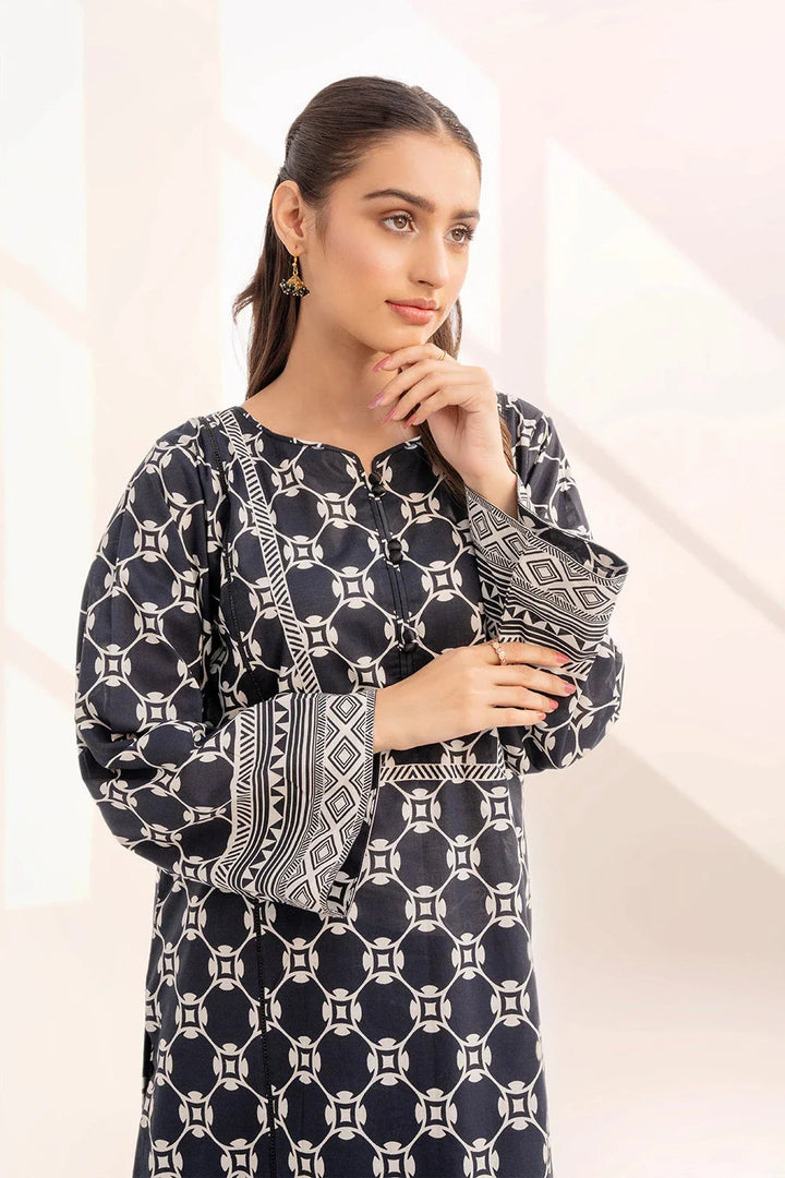 Eastka Latest Collection 2025 | Eastka 