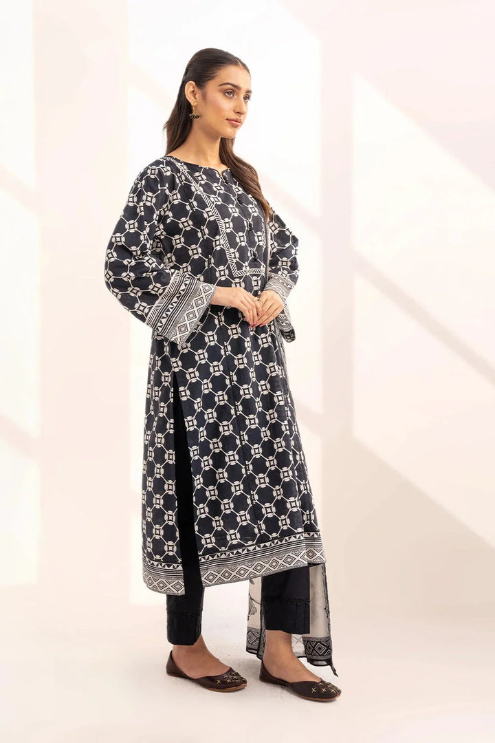 Eastka Latest Collection 2025 | Eastka 