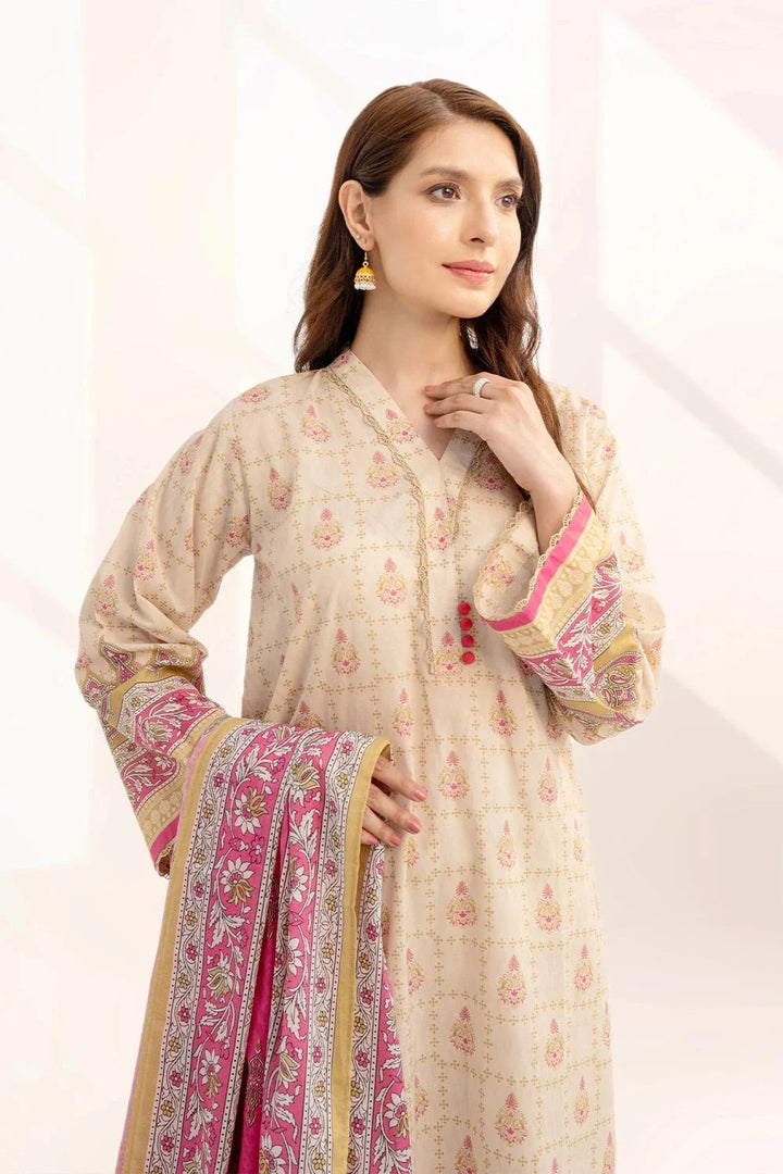 Eastka Latest Collection 2025 | Eastka 