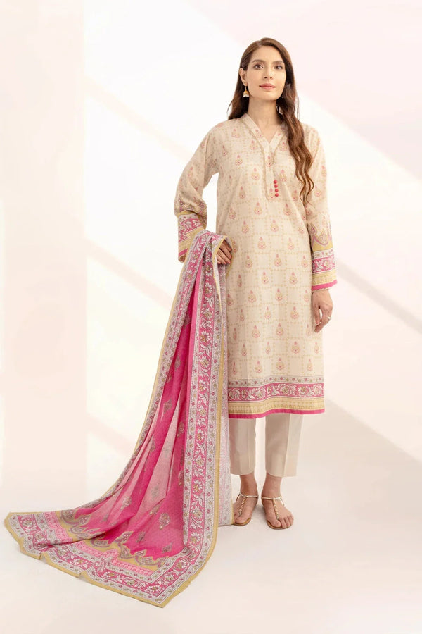 Eastka Latest Collection 2025 | Eastka 