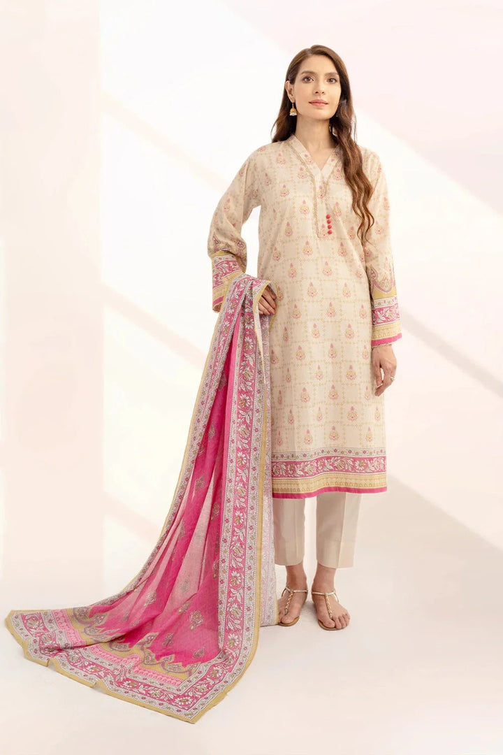 Eastka Latest Collection 2025 | Eastka 