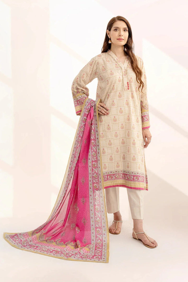 Eastka Latest Collection 2025 | Eastka 
