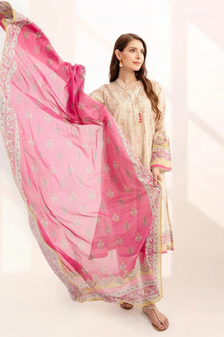 Eastka Latest Collection 2025 | Eastka 