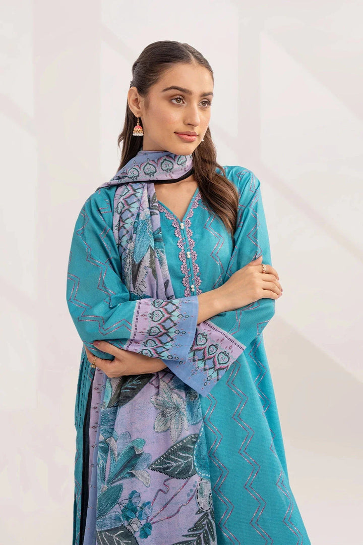 Eastka Latest Collection 2025 | Eastka 