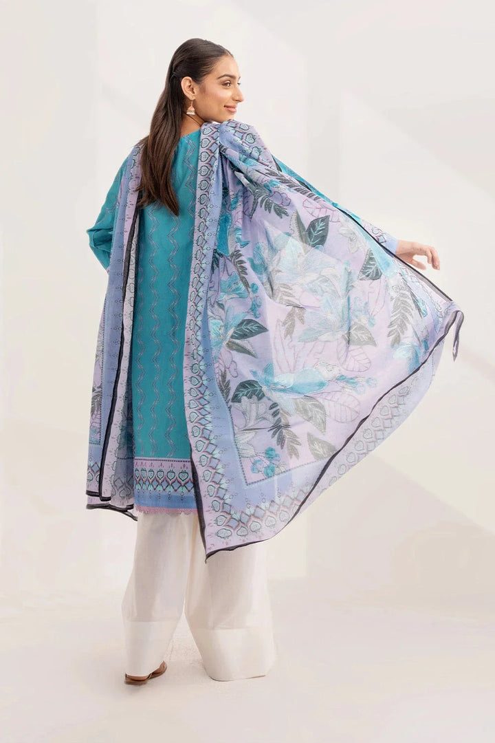 Eastka Latest Collection 2025 | Eastka 