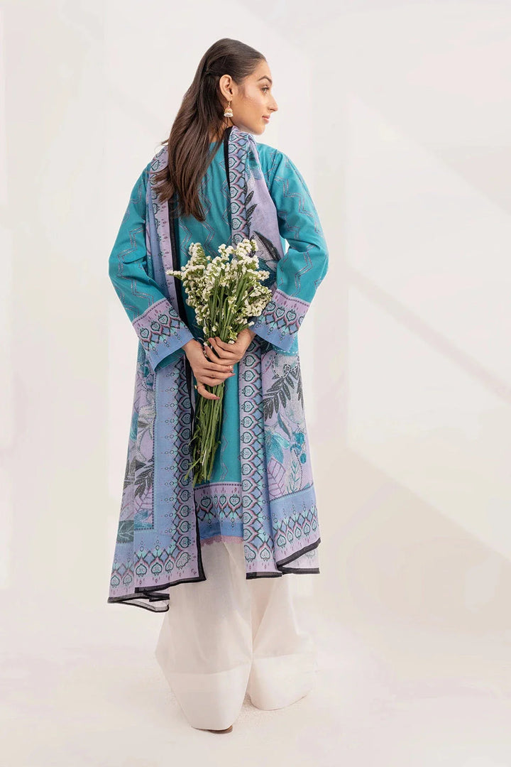 Eastka Latest Collection 2025 | Eastka 