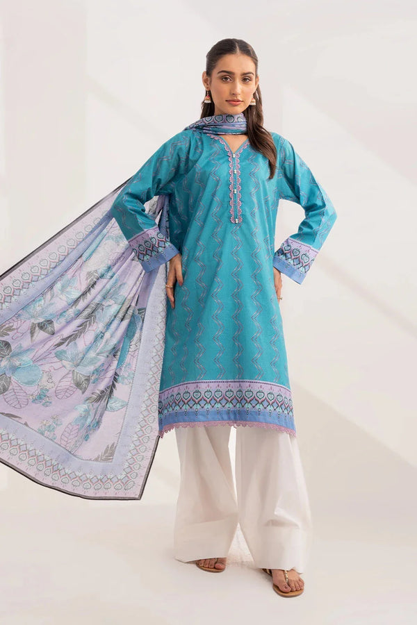 Eastka Latest Collection 2025 | Eastka 