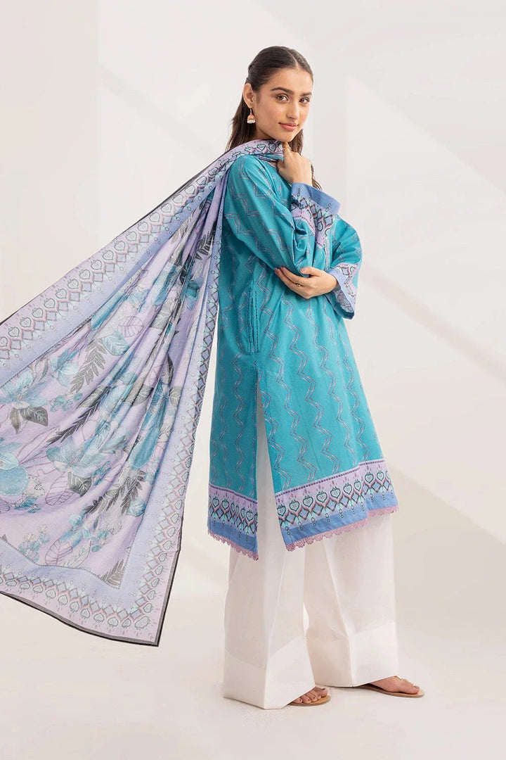 Eastka Latest Collection 2025 | Eastka 