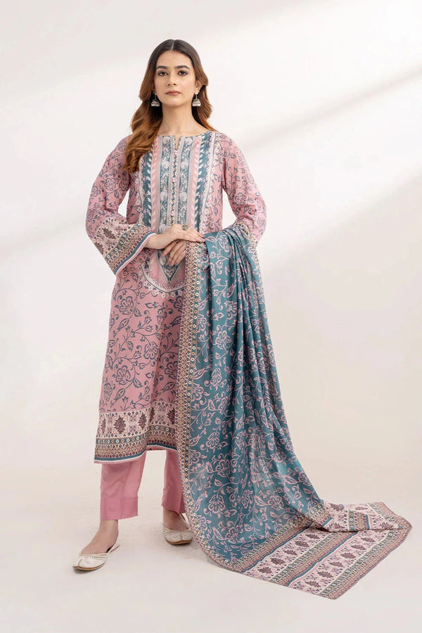 Eastka Latest Collection 2025 | Eastka 