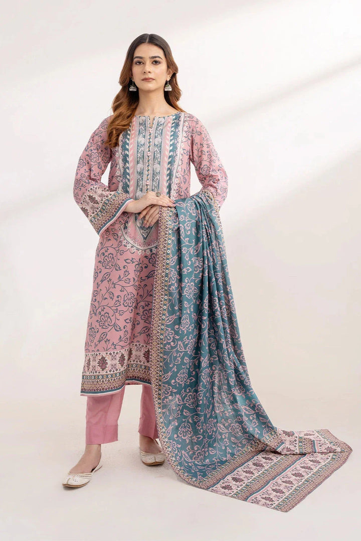 Eastka Latest Collection 2025 | Eastka 