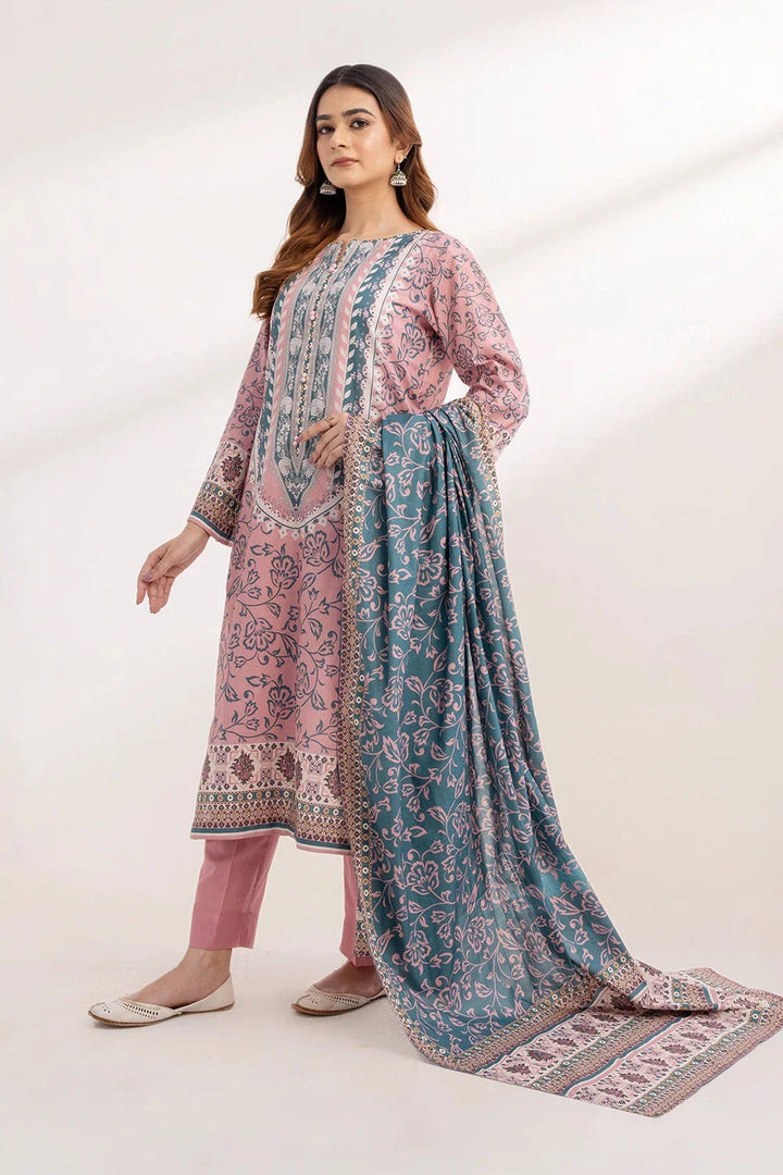 Eastka Latest Collection 2025 | Eastka 