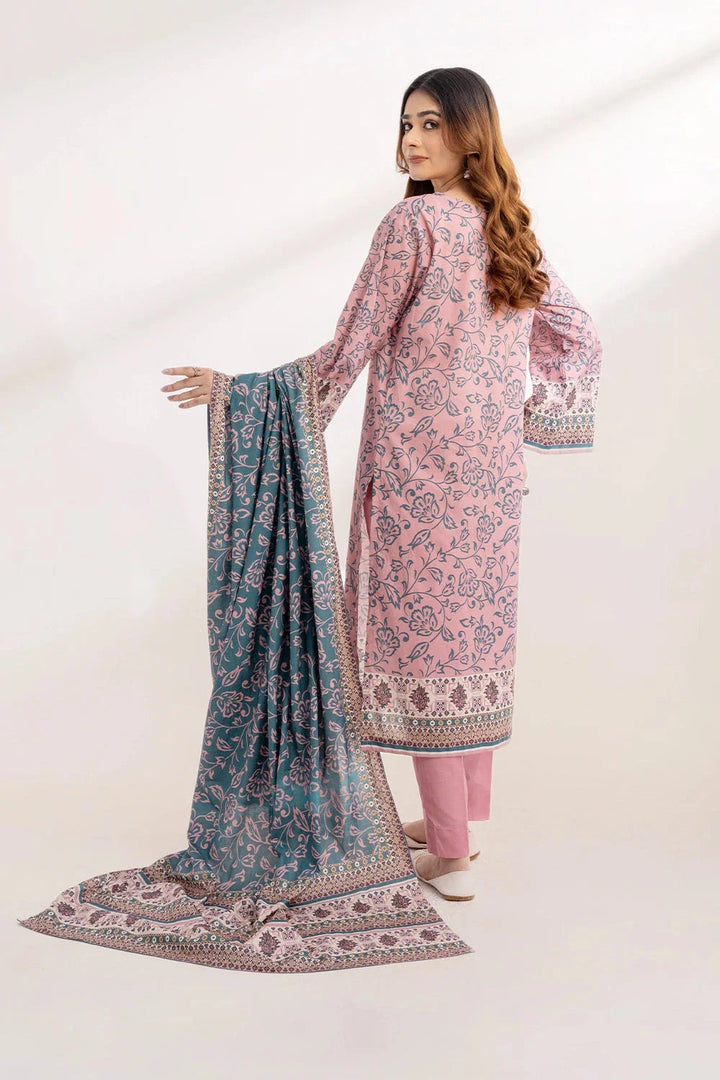 Eastka Latest Collection 2025 | Eastka 