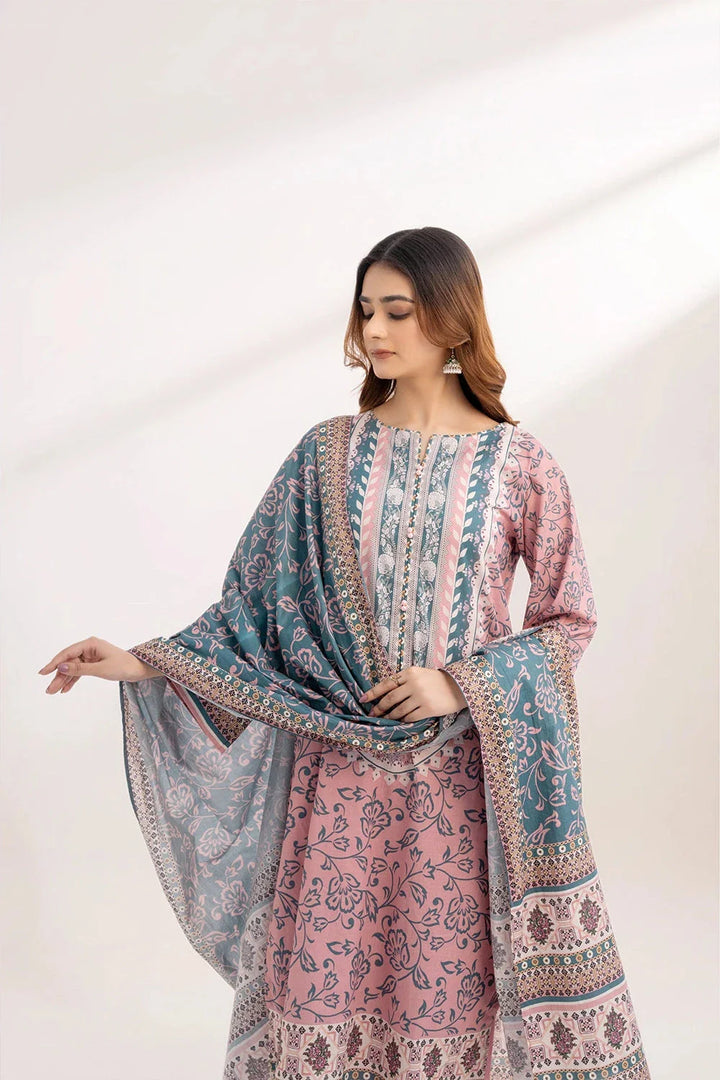 Eastka Latest Collection 2025 | Eastka 