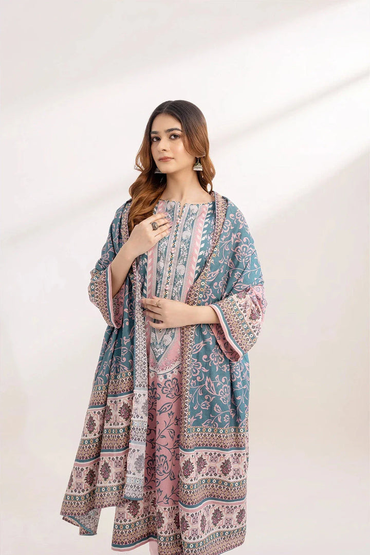 Eastka Latest Collection 2025 | Eastka 
