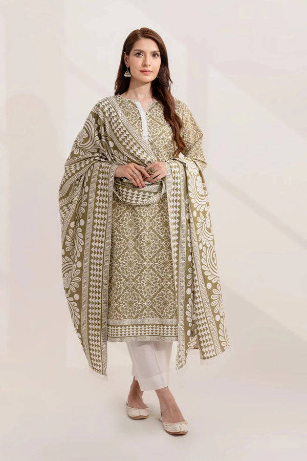 Eastka Latest Collection 2025 | Eastka 